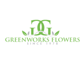 /public/logoimage/1508474013GreenWorks_GreenWorks copy 6.png